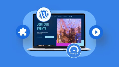 17 Unique WordPress Plugins that Will Transform Your Website in 2025 