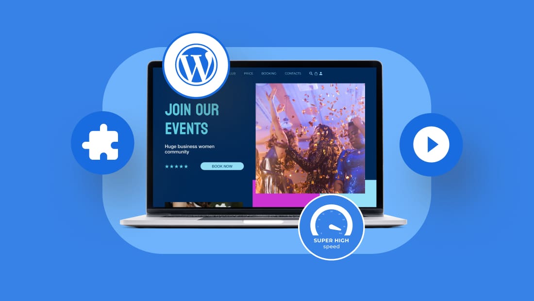 Tools to enhnace website