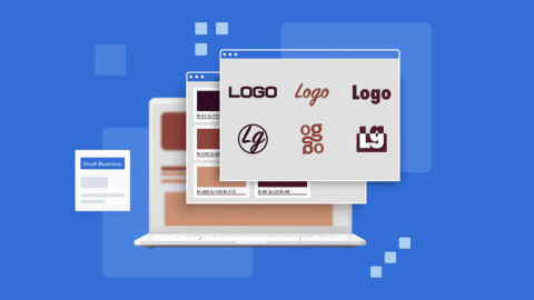 Small Business Branding: How to Build a Memorable Brand  