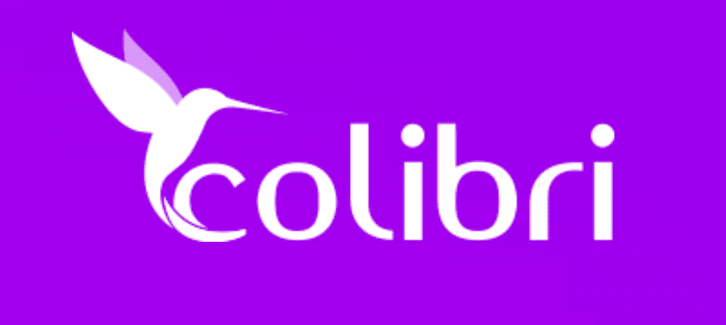 Colibri - WordPress WooCommerce Theme