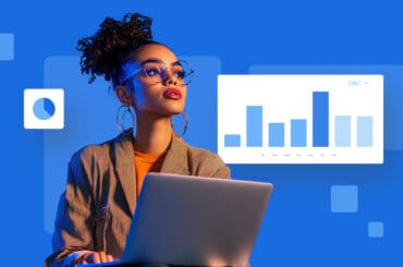 eCommerce kpis