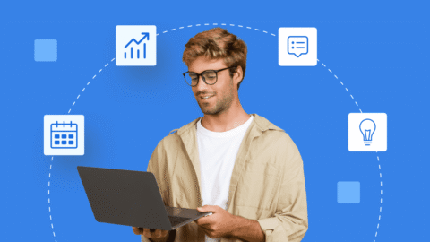 9 Freelancing Tips for a Successful Career