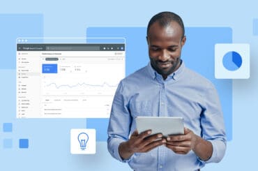 Google Search Console