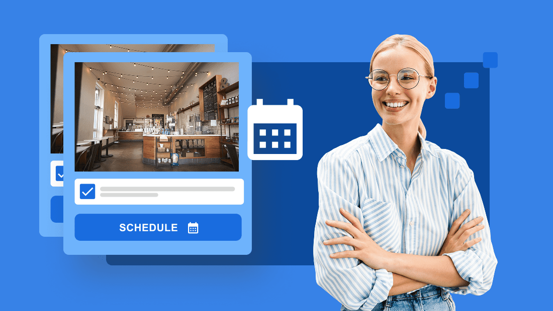How to Create a Content Calendar: A Step-by-Step Guide for Success