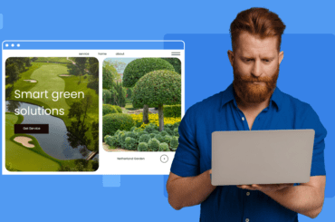 How to Start a Lawn Care Business Guide