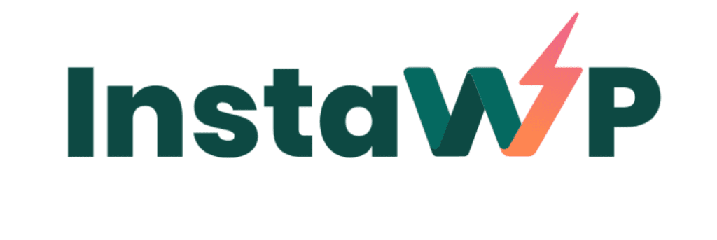 InstaWP Migration Tool