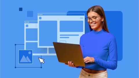 What is UX? A Beginner’s Guide to User Experience Design 