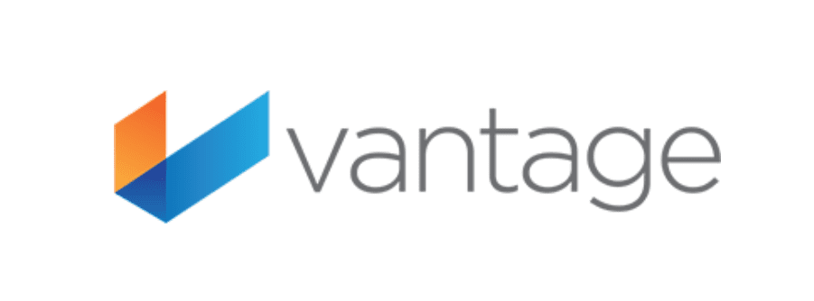 Vantage - WordPress WooCommerce Theme
