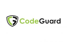codeguard logo