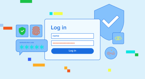 What is Multi-Factor Authentication? A Simple Guide to Stronger Account Protection 
