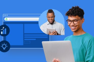 hire seo agency